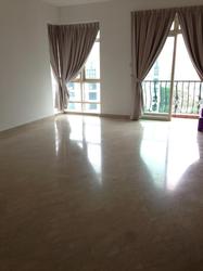 Parc Palais (D21), Condominium #77896772